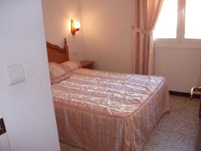Apartment Global Immo 3003 Europa Roses