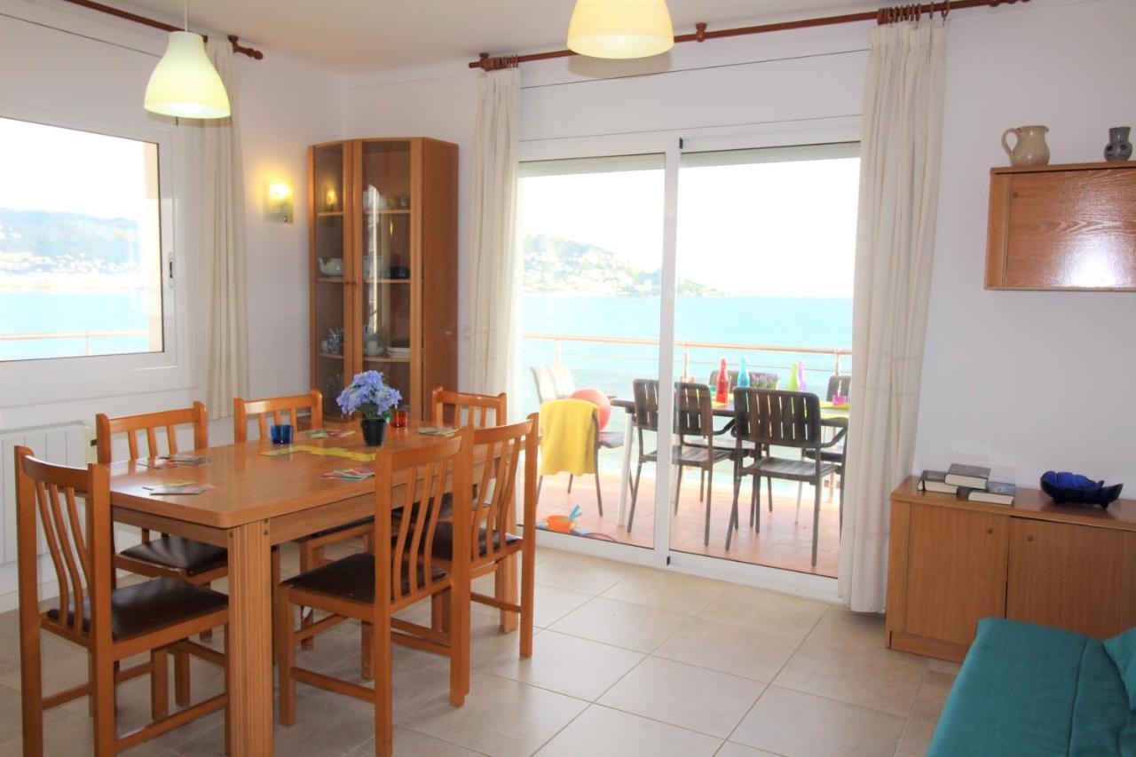 Apartment Global Immo 3003 Europa Roses